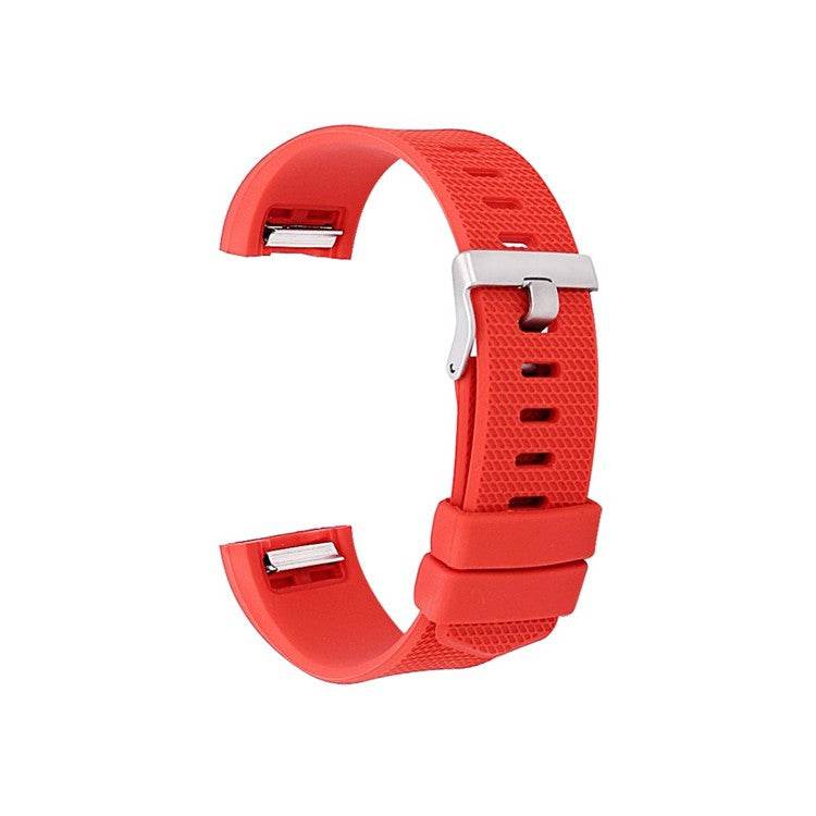 Fitbit Replacement Straps