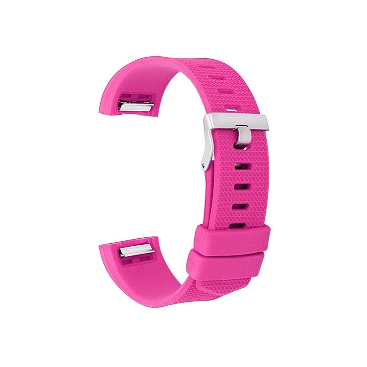 Upgrade Your FitBit with Stylish and Comfortable Straps: Explore the Collection at Watch Avenue