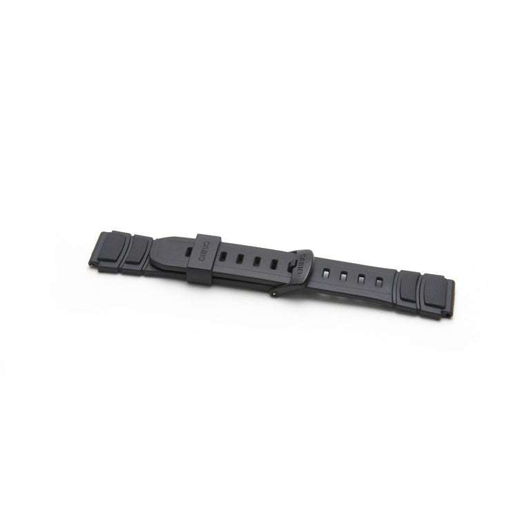 Watch StrapCASIO STRAP 22/18 10172242CASIO watch STRAP 22/18 10172242
FITS MODELS:  HDA-600-1BV, HDA-600-1BVU , HDA-600-7BV, HDA-600-7BVU , HDA-600-9BV, HDA-600-9BVU , HDA-600B-1BV , HDA-600B-7BV