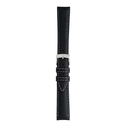 Watch StrapMorellato Regatta Water-Resistant Leather Straps - Elegant and DurableIntroducing the Morellato Abete Buffalo Watch Strap
Crafted with precision and style to enhance your timepiece experience. Elevate your watch game with this exquisit