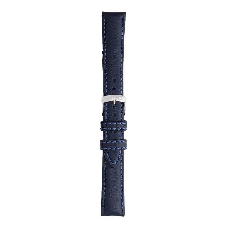 Watch StrapMorellato Regatta Water-Resistant Leather Straps - Elegant and DurableIntroducing the Morellato Abete Buffalo Watch Strap
Crafted with precision and style to enhance your timepiece experience. Elevate your watch game with this exquisit