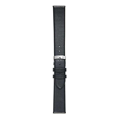 Morellato Micra Evoque Easy Click Strap – Premium Calf Leather