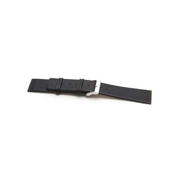 SKAGEN LEATHER WATCH BAND 233XXLSLB