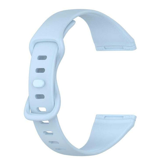 Fitbit Versa 4 Compatible Straps | Sizes S & L AvailableElevate your Fitbit Versa 4 experience with our custom-designed compatible straps. Available in two sizes—S (ladies length) and L (gents length)—these straps provide