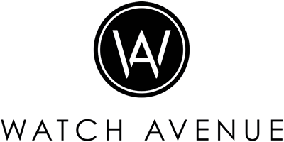 WatchAvenue.co.uk | Watches & Watch Accessories – Watch Avenue UK